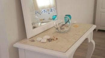 Sade Butik Otel Bodrum Exterior foto